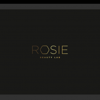 ROSIE Beauty Lab
